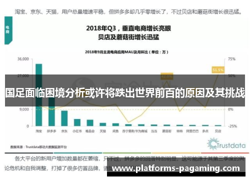 国足面临困境分析或许将跌出世界前百的原因及其挑战
