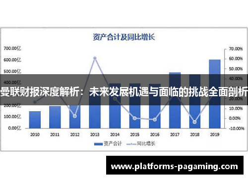 曼联财报深度解析：未来发展机遇与面临的挑战全面剖析