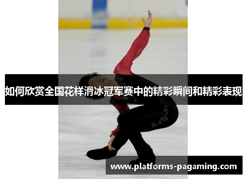 如何欣赏全国花样滑冰冠军赛中的精彩瞬间和精彩表现