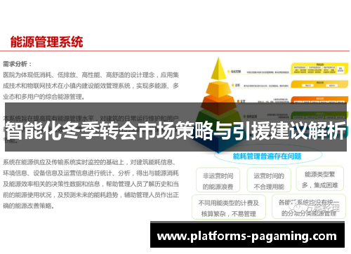 智能化冬季转会市场策略与引援建议解析