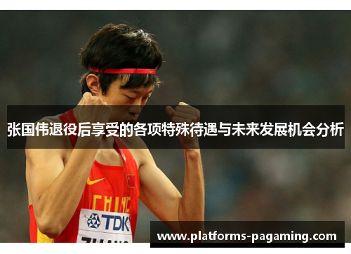 张国伟退役后享受的各项特殊待遇与未来发展机会分析