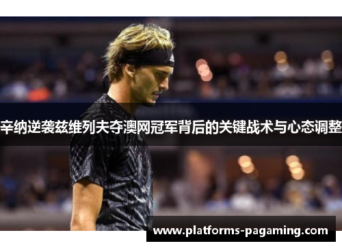 辛纳逆袭兹维列夫夺澳网冠军背后的关键战术与心态调整
