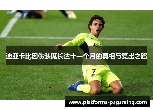 迪亚卡比因伤缺席长达十一个月的真相与复出之路