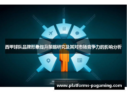 西甲球队品牌形象提升策略研究及其对市场竞争力的影响分析