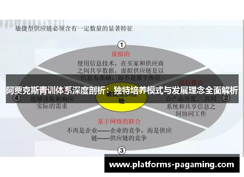 阿贾克斯青训体系深度剖析：独特培养模式与发展理念全面解析