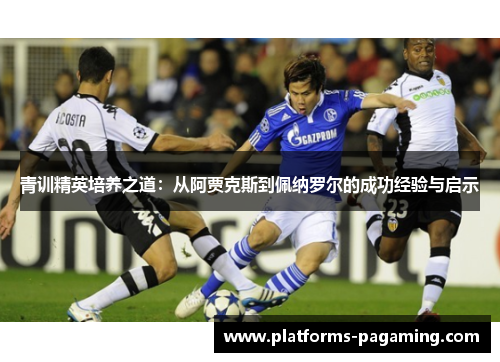 青训精英培养之道：从阿贾克斯到佩纳罗尔的成功经验与启示