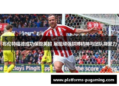 布伦特福德成功保级英超 展现顽强拼搏精神与团队凝聚力 布伦特福德成功保级英超 展现顽强拼搏精神与团队凝聚力